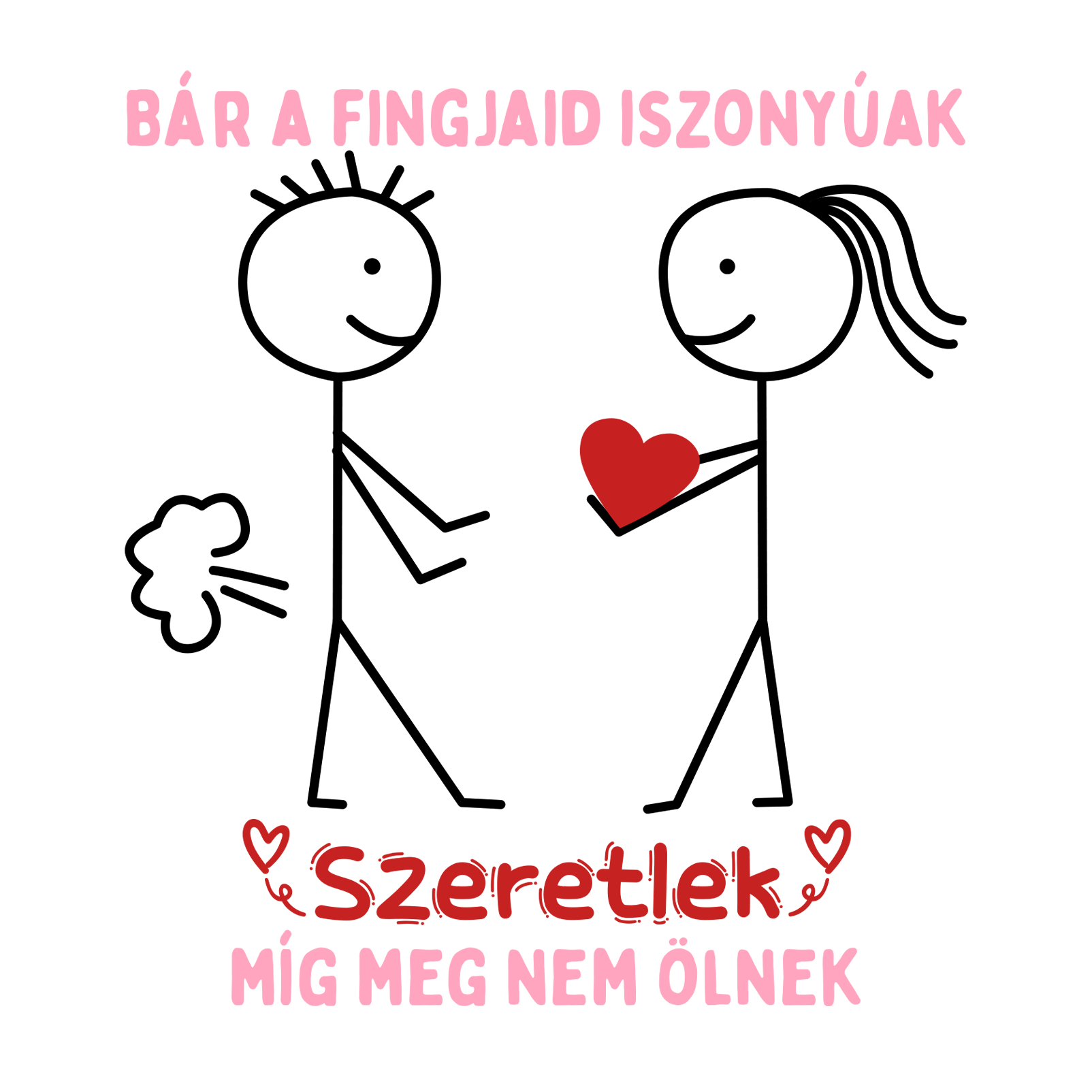 Bár a fingjaid.png